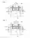 Fig. 05 - INTEGRATED CIRCUIT DEVICE INCLUDING BLOCKING INSULATING LAYER