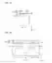 Fig. 10 - INTEGRATED CIRCUIT DEVICE INCLUDING BLOCKING INSULATING LAYER