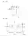 Fig. 14 - INTEGRATED CIRCUIT DEVICE INCLUDING BLOCKING INSULATING LAYER