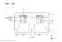 Fig. 15 - INTEGRATED CIRCUIT DEVICE INCLUDING BLOCKING INSULATING LAYER