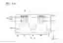 Fig. 19 - INTEGRATED CIRCUIT DEVICE INCLUDING BLOCKING INSULATING LAYER