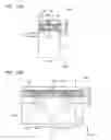 Fig. 24 - INTEGRATED CIRCUIT DEVICE INCLUDING BLOCKING INSULATING LAYER