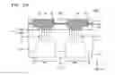 Fig. 25 - INTEGRATED CIRCUIT DEVICE INCLUDING BLOCKING INSULATING LAYER