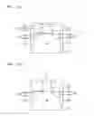 Fig. 28 - INTEGRATED CIRCUIT DEVICE INCLUDING BLOCKING INSULATING LAYER