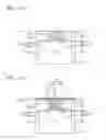 Fig. 29 - INTEGRATED CIRCUIT DEVICE INCLUDING BLOCKING INSULATING LAYER