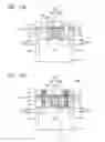 Fig. 30 - INTEGRATED CIRCUIT DEVICE INCLUDING BLOCKING INSULATING LAYER