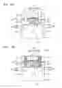Fig. 32 - INTEGRATED CIRCUIT DEVICE INCLUDING BLOCKING INSULATING LAYER