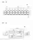 Fig. 33 - INTEGRATED CIRCUIT DEVICE INCLUDING BLOCKING INSULATING LAYER
