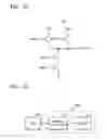 Fig. 35 - INTEGRATED CIRCUIT DEVICE INCLUDING BLOCKING INSULATING LAYER