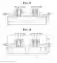 Fig. 08 - Semiconductor device having high-k film and metal gate