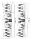 Fig. 09 - Monolithic bi-directional current conducting device and method of making the same