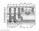 Fig. 01 - Semiconductor device