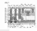 Fig. 08 - Semiconductor device