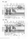 Fig. 11 - Semiconductor device