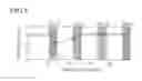 Fig. 06 - Semiconductor devices including diffusion barriers  with high electronegativity metals