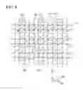Fig. 09 - Semiconductor devices including diffusion barriers  with high electronegativity metals