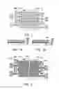 Fig. 02 - Pitch-halving integrated circuit process