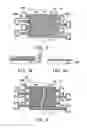 Fig. 03 - Pitch-halving integrated circuit process