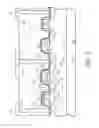 Fig. 03 - Single-poly nonvolatile memory cell