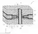 Fig. 01 - SEMICONDUCTOR MEMORY DEVICE AND METHOD FOR MANUFACTURING THE SAME