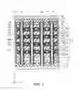 Fig. 02 - SEMICONDUCTOR MEMORY DEVICE AND METHOD FOR MANUFACTURING THE SAME