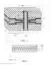 Fig. 03 - SEMICONDUCTOR MEMORY DEVICE AND METHOD FOR MANUFACTURING THE SAME
