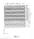 Fig. 04 - SEMICONDUCTOR MEMORY DEVICE AND METHOD FOR MANUFACTURING THE SAME
