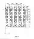 Fig. 05 - SEMICONDUCTOR MEMORY DEVICE AND METHOD FOR MANUFACTURING THE SAME