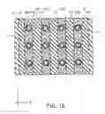 Fig. 11 - SEMICONDUCTOR MEMORY DEVICE AND METHOD FOR MANUFACTURING THE SAME