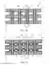 Fig. 12 - SEMICONDUCTOR MEMORY DEVICE AND METHOD FOR MANUFACTURING THE SAME