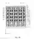 Fig. 14 - SEMICONDUCTOR MEMORY DEVICE AND METHOD FOR MANUFACTURING THE SAME
