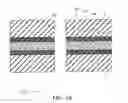 Fig. 19 - SEMICONDUCTOR MEMORY DEVICE AND METHOD FOR MANUFACTURING THE SAME