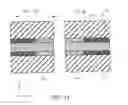 Fig. 24 - SEMICONDUCTOR MEMORY DEVICE AND METHOD FOR MANUFACTURING THE SAME