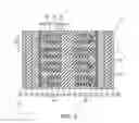 Fig. 04 - Semiconductor memory device