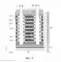 Fig. 08 - Semiconductor memory device