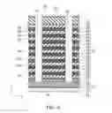 Fig. 10 - Semiconductor memory device