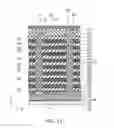 Fig. 12 - Semiconductor memory device