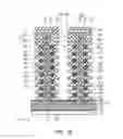 Fig. 17 - Semiconductor memory device