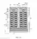 Fig. 18 - Semiconductor memory device
