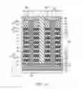 Fig. 19 - Semiconductor memory device
