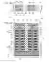 Fig. 21 - Semiconductor memory device