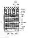 Fig. 01 - Semiconductor memory device