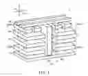 Fig. 02 - Semiconductor memory device