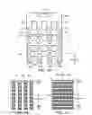 Fig. 05 - Semiconductor memory device