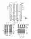 Fig. 06 - Semiconductor memory device
