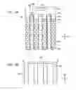 Fig. 07 - Semiconductor memory device