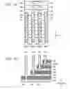 Fig. 08 - Semiconductor memory device