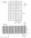 Fig. 09 - Semiconductor memory device