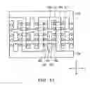 Fig. 11 - Semiconductor memory device