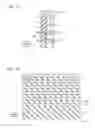Fig. 09 - Nonvolatile semiconductor memory device and method of manufacturing the same